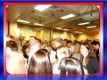 PresidentialCandidateNewtGingrich (4).JPG